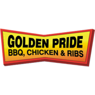 goldenprideabq.com-logo
